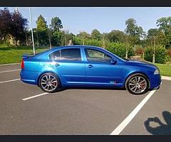 We buy any car - Image 9/10
