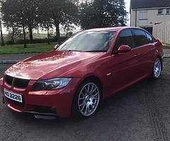 We buy any car - Image 10/10