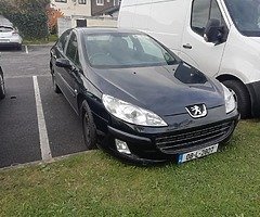 2 cars for parts or scrap best offers no cat or battery or wheels