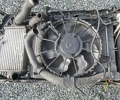 hyundai i30 - Image 4/10