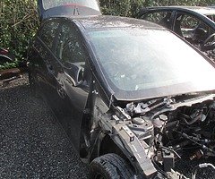 hyundai i30 - Image 5/10