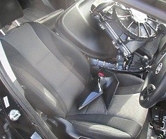 hyundai i30 - Image 8/10