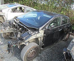 hyundai i30 - Image 9/10