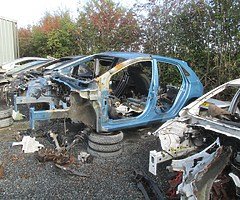 hyundai i30 - Image 10/10