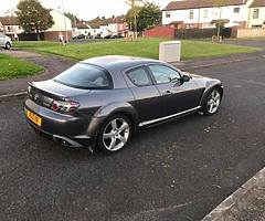 We buy all vehicles - Image 4/8