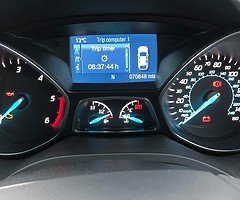 2015 Ford Kuga - Image 9/10