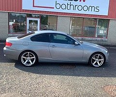 We buy any vehicle - Image 3/9