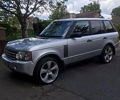 We buy any vehicle - Image 5/9