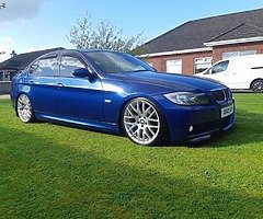We buy any vehicle - Image 7/9
