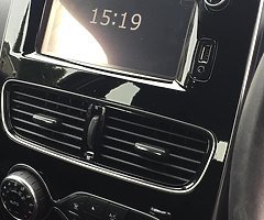 Renault Cleo 172 eco2 - Image 3/10