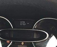 Renault Cleo 172 eco2 - Image 4/10
