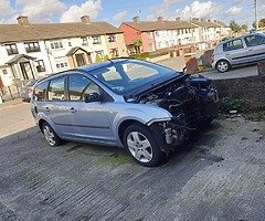 Cars and vans wanted any make or model.

Cvrt nct failures Crashed insurance write off.

Engine fa