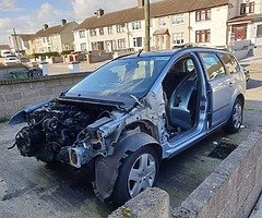 Cars and vans wanted any make or model. Cvrt nct failures Crashed insurance write off. Engine fa