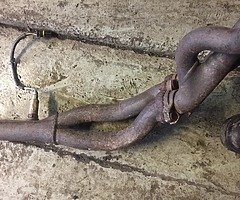 E36 coupe - Image 3/9