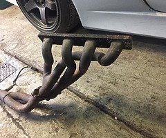 E36 coupe - Image 4/9