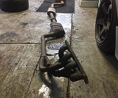 E36 coupe - Image 5/9