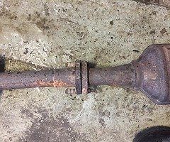 E36 coupe - Image 7/9