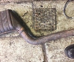 E36 coupe - Image 8/9