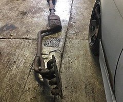 E36 coupe - Image 9/9