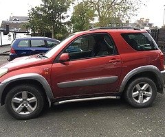 We buy all vehicles