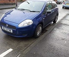 We buy all vehicles - Image 4/8