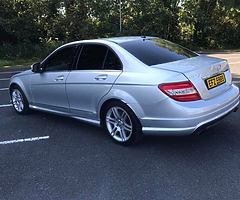 We buy all vehicles - Image 7/8
