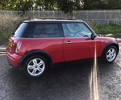 We buy all vehicles - Image 8/8