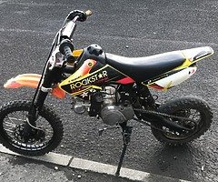 Forsale