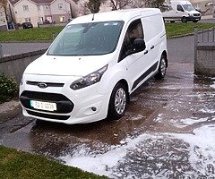 Van
