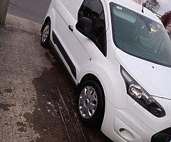 Van