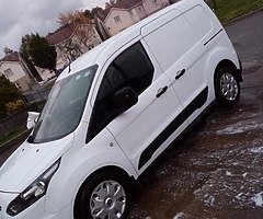 Van - Image 3/6