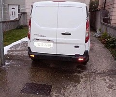 Van - Image 4/6