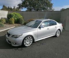 2007 Bmw - Image 3/8