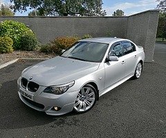 2007 Bmw - Image 4/8