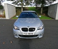 2007 Bmw - Image 5/8