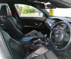 2007 Bmw - Image 7/8