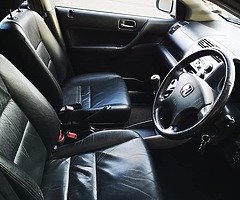 2004 Honda Civic - Image 3/9