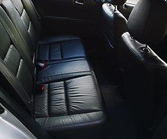 2004 Honda Civic - Image 4/9