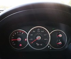 2004 Honda Civic - Image 6/9