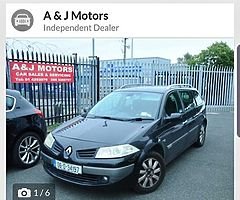 Golf 4