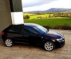 2008 AUDI A3 1.9TDi * MINT CONDITION * - Image 7/7