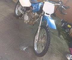 Littel 125