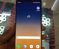 New samsung phones - Image 3/10