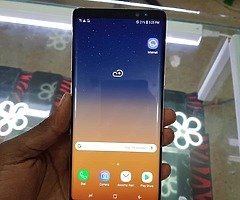 New samsung phones - Image 4/10