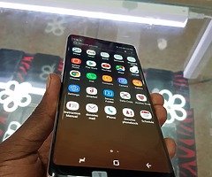 New samsung phones - Image 5/10