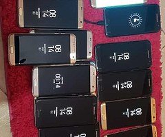 New samsung phones - Image 6/10