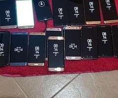 New samsung phones - Image 7/10