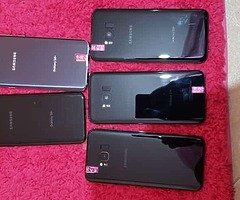New samsung phones - Image 8/10