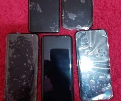 New samsung phones - Image 9/10