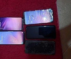 New samsung phones - Image 10/10